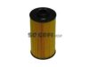PURFLUX L293 Oil Filter